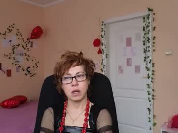 Ronda_Roni Chaturbate stream image from April 08, 2026