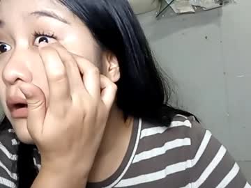 Samathavandertuig Chaturbate stream image from April 08, 2026