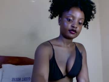 Sexxy_Daisyy Chaturbate stream image from April 08, 2026