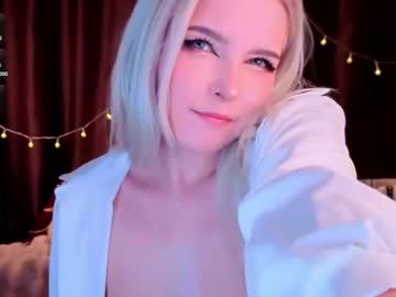 Teapartyalice Chaturbate stream image from April 08, 2026