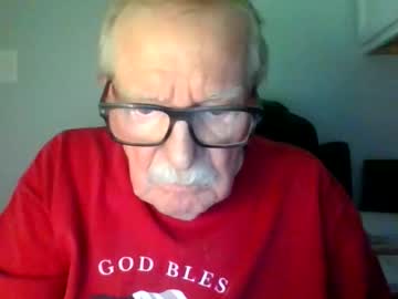 Texastwister59 Chaturbate stream image from April 08, 2026