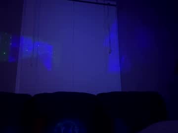 Twerkandjerkk Chaturbate stream image from April 08, 2026