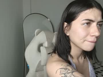 Venus_Art11 Chaturbate stream image from April 08, 2026