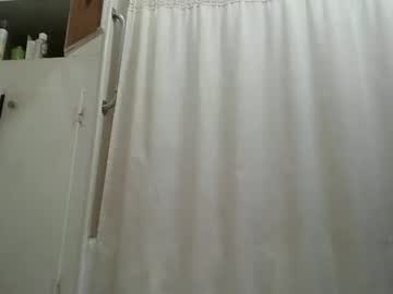 903903 Chaturbate stream image from April 08, 2026