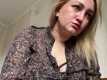 Angeltouch7864 Chaturbate stream image from April 08, 2026