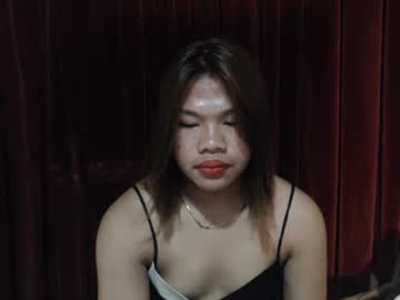 Beatriz_Thehardfucker Chaturbate stream image from April 08, 2026