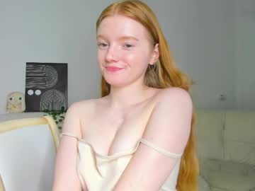 Beauty_Ho Chaturbate stream image from April 08, 2026