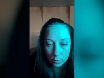 Bigmamasyeph Chaturbate stream image from April 08, 2026