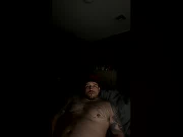 Calm_N_Confident Chaturbate stream image from April 08, 2026