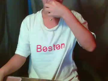 Claire_111 Chaturbate stream image from April 08, 2026