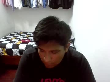 Davsss91 Chaturbate stream image from April 08, 2026