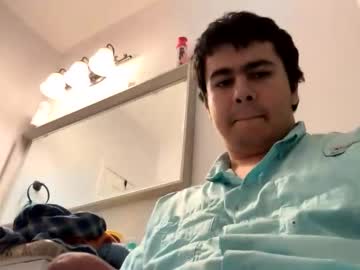 Devvylover Chaturbate stream image from April 08, 2026