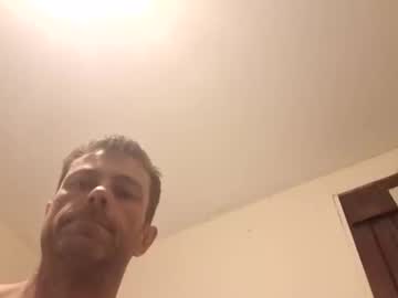 Eestexxx Chaturbate stream image from April 08, 2026