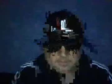 Holden_Minutz Chaturbate stream image from April 08, 2026