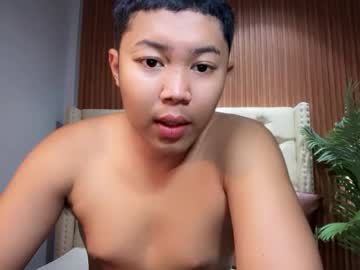 Hottie_Carlinexx Chaturbate stream image from April 08, 2026