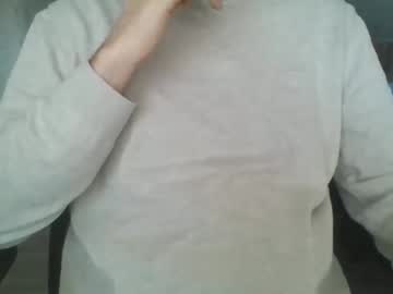 Hunting_007 Chaturbate stream image from April 08, 2026