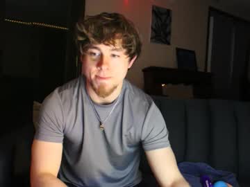 Jessystrings Chaturbate stream image from April 08, 2026