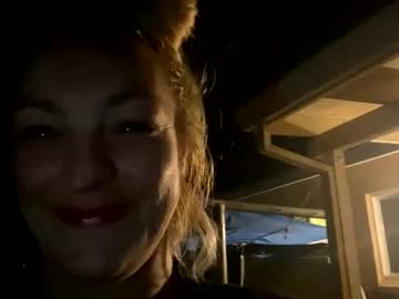 Kay_La Chaturbate stream image from April 08, 2026