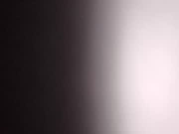 Kitty10719 Chaturbate stream image from April 08, 2026