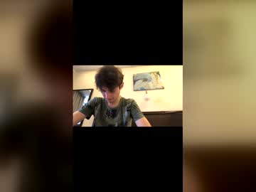 Lolli_Pop2024 Chaturbate stream image from April 08, 2026