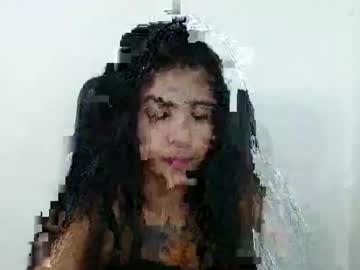Mia_Samantha13 Chaturbate stream image from April 08, 2026