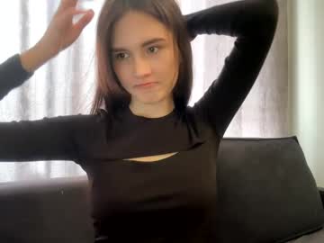 Mirandakiss_ Chaturbate stream image from April 08, 2026