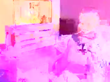 Nemaime999 Chaturbate stream image from April 08, 2026