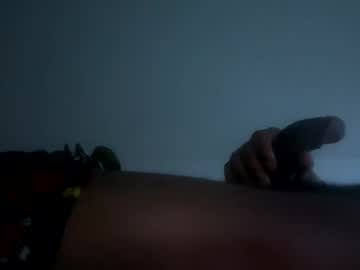 Perfect427482577143 Chaturbate stream image from April 08, 2026