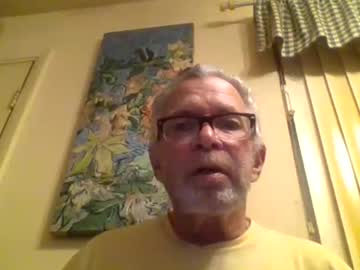 Primalpassion Chaturbate stream image from April 08, 2026