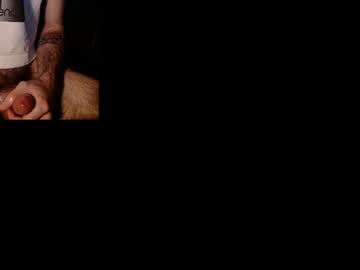 Proffessorq Chaturbate stream image from April 08, 2026