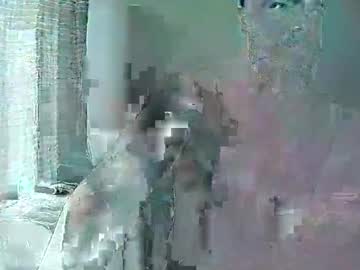 Ravart43 Chaturbate stream image from April 08, 2026
