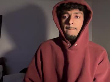 Robertorno10 Chaturbate stream image from April 08, 2026