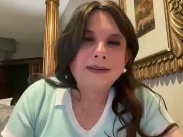 Sandymorales Chaturbate stream image from April 08, 2026