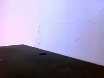 Sessy_Fuckerxx Chaturbate stream image from April 08, 2026