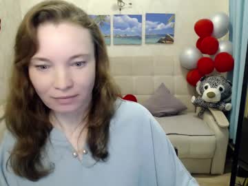 Sexy_Babe788 Chaturbate stream image from April 08, 2026