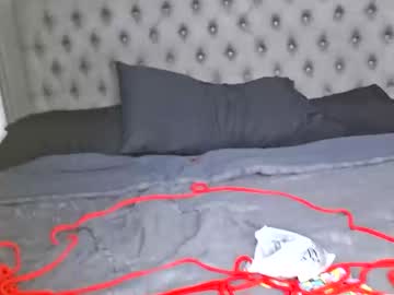 Weluvdanger2xx Chaturbate stream image from April 08, 2026