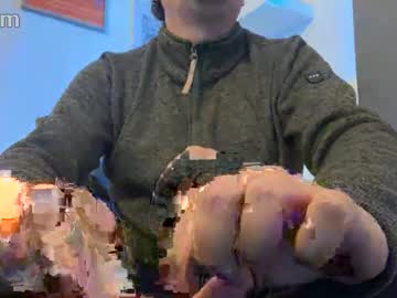 Ben_2456 Chaturbate stream image from April 08, 2026
