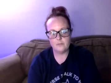 Bibambii Chaturbate stream image from April 08, 2026