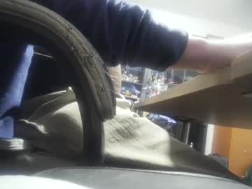 Bigbuttluvfreak Chaturbate stream image from April 08, 2026
