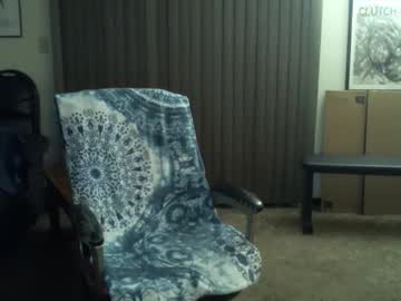 Bladesizzo3111 Chaturbate stream image from April 08, 2026