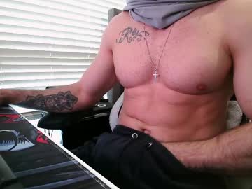 Dreamering Chaturbate stream image from April 08, 2026