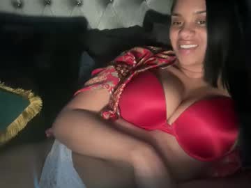 Ellaparkerrr Chaturbate stream image from April 08, 2026