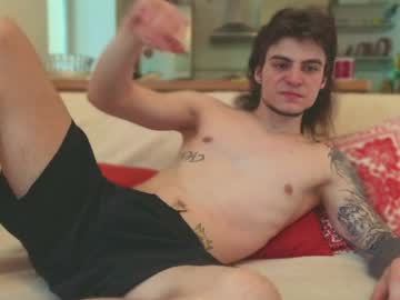 Sly_Gus Chaturbate stream image from April 08, 2026