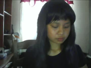 Soiladeacetis Chaturbate stream image from April 08, 2026