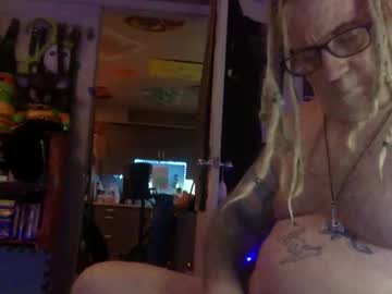 Solman23 Chaturbate stream image from April 08, 2026