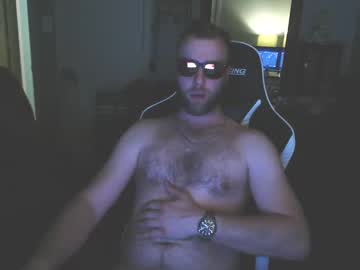 Southernsensual Chaturbate stream image from April 08, 2026
