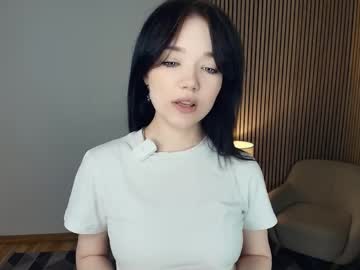 Tanilanski Chaturbate stream image from April 08, 2026