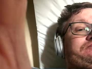 Anthonyp280579 Chaturbate stream image from April 08, 2026