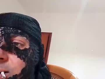 Anu301614 Chaturbate stream image from April 08, 2026