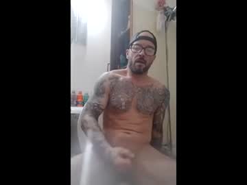 Blackdoug157420 Chaturbate stream image from April 08, 2026